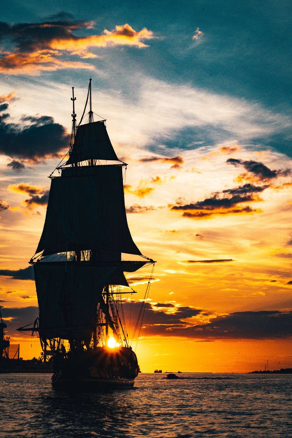 frigate, sea, sail, transportation, boat, ship, cruise, vessel, sailboat, historic, nautical, navigation, water, wooden, voyage, vintage, tall, sky, old, navy, wind, travel, maritime, galleon, transport, ancient, adventure, yacht, wave, marine, mast, anti, Raimond Klavins