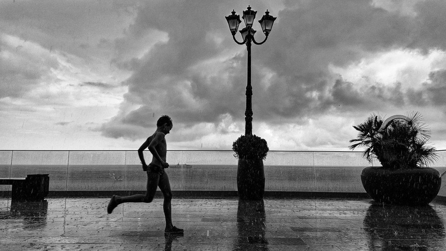 , Руслан Ахметшин