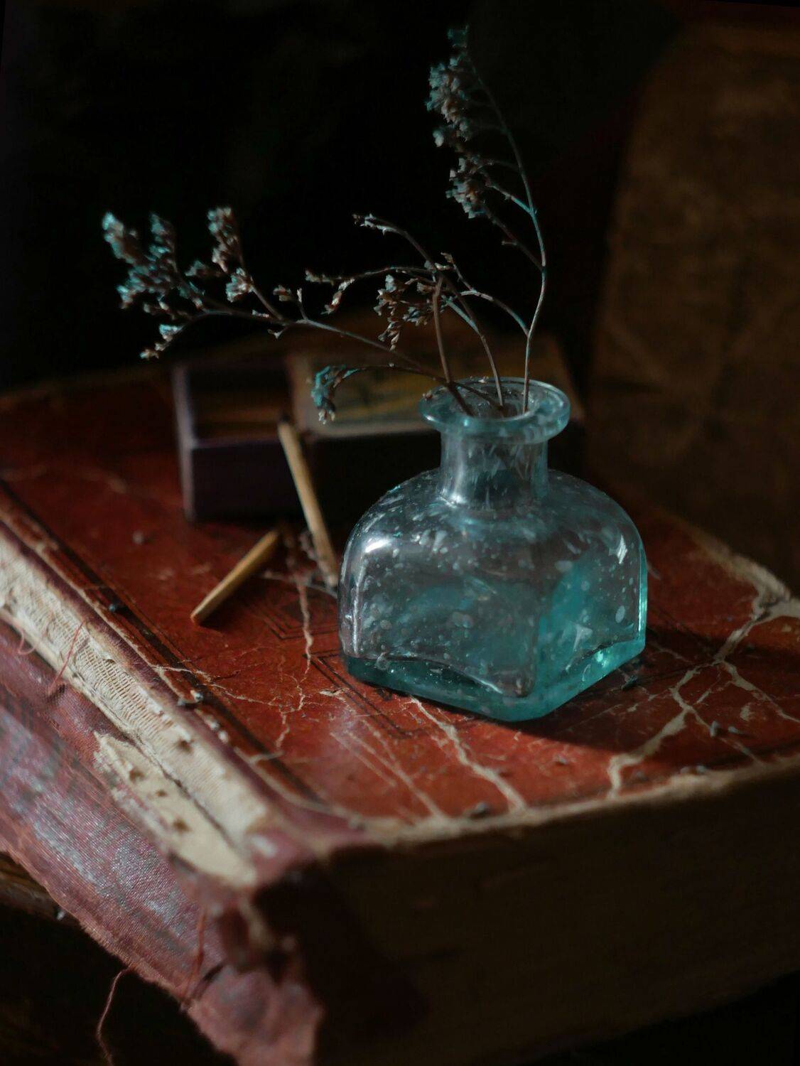 , Владимир Осауленко