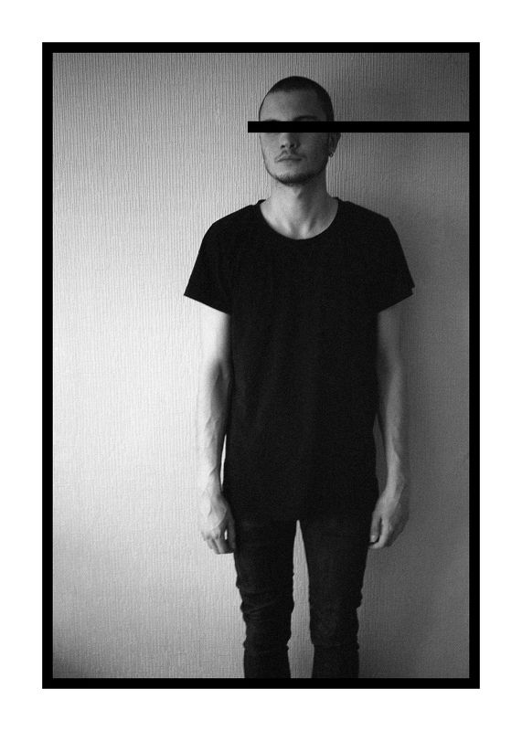 Странные дела. фото превью