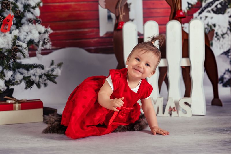 Ula 8/12 год :) фото превью