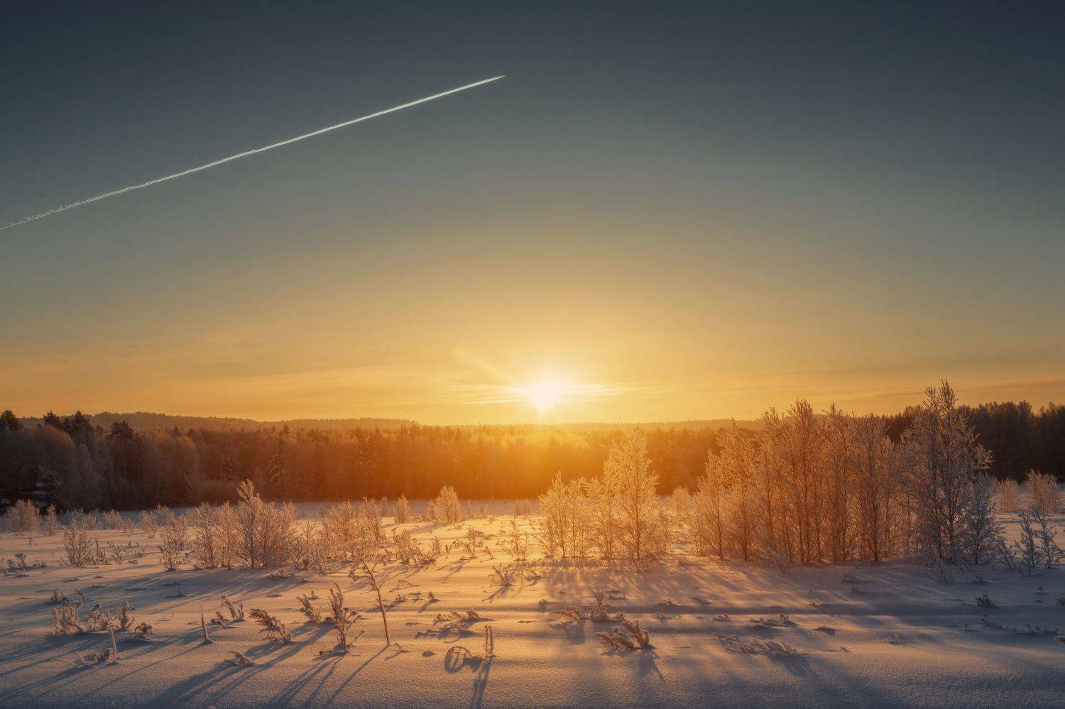 озеро, горы, лес, природа, закат, рассвет, красота, приключения, путешествие, Шевченко Николай