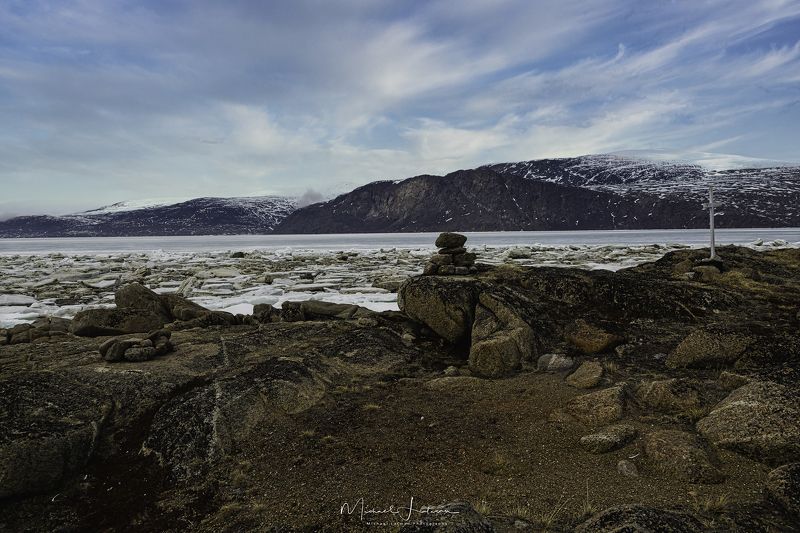 Silence фото превью