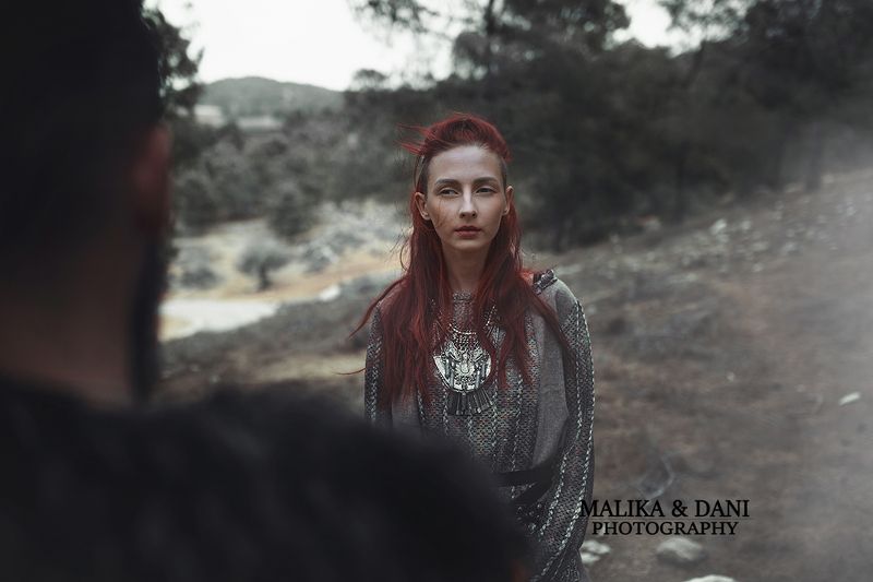 #israel #foto ##instagood #fashion #style #nature #art #fun #ישראל #израиль #picoftheday #deadsea #jerusalem #sunset #sun #instagram #beauty #travelphotography #happy #photooftheday #summer #beautiful #beach VIKINGS II (Викинги) фото превью