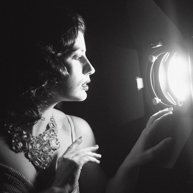 inna фото превью