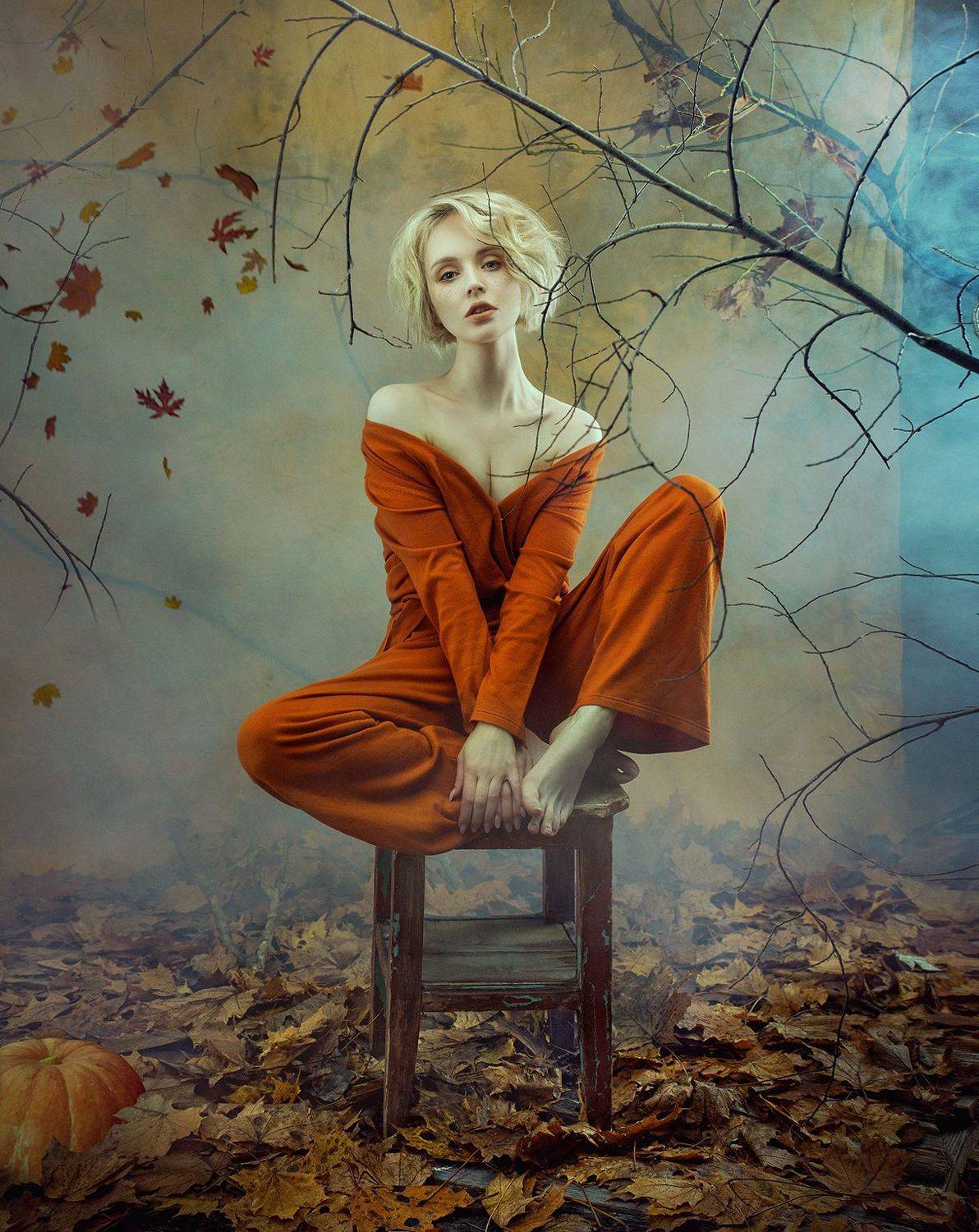 , Алексей Шишкин