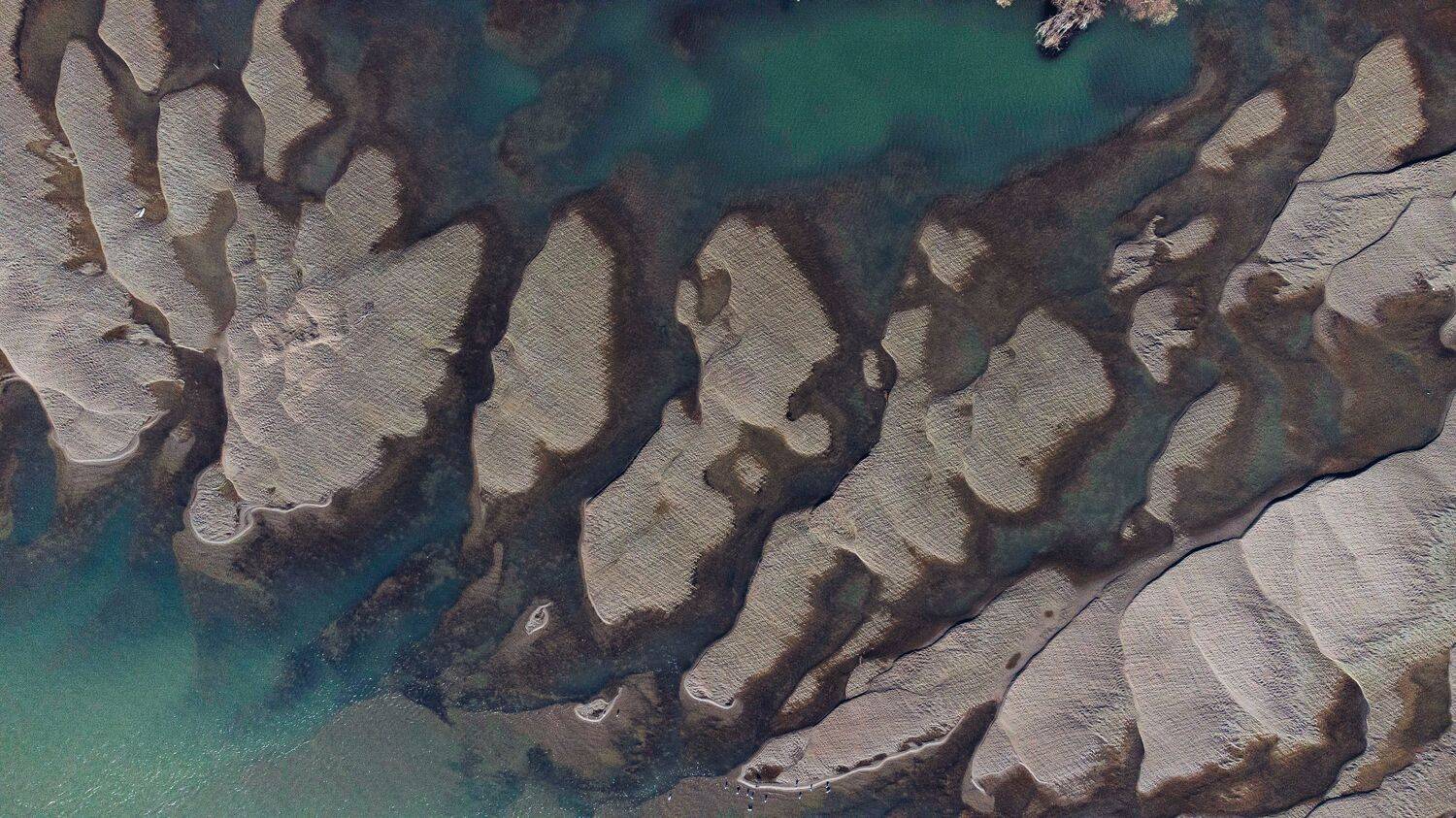 , Павел Сагайдак