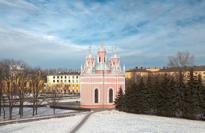 фото превью