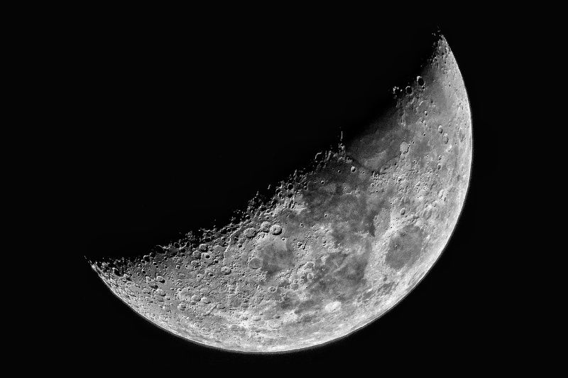 moon фото превью