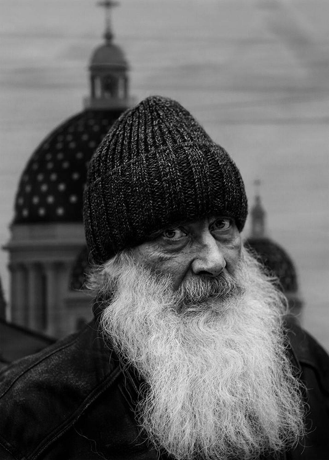 портрет,  калинин юрий ,ч/б фото, уличная фотография, юрец, люди, лица, город, санкт-петербург ,фотограф, street portrait, Юрий Калинин