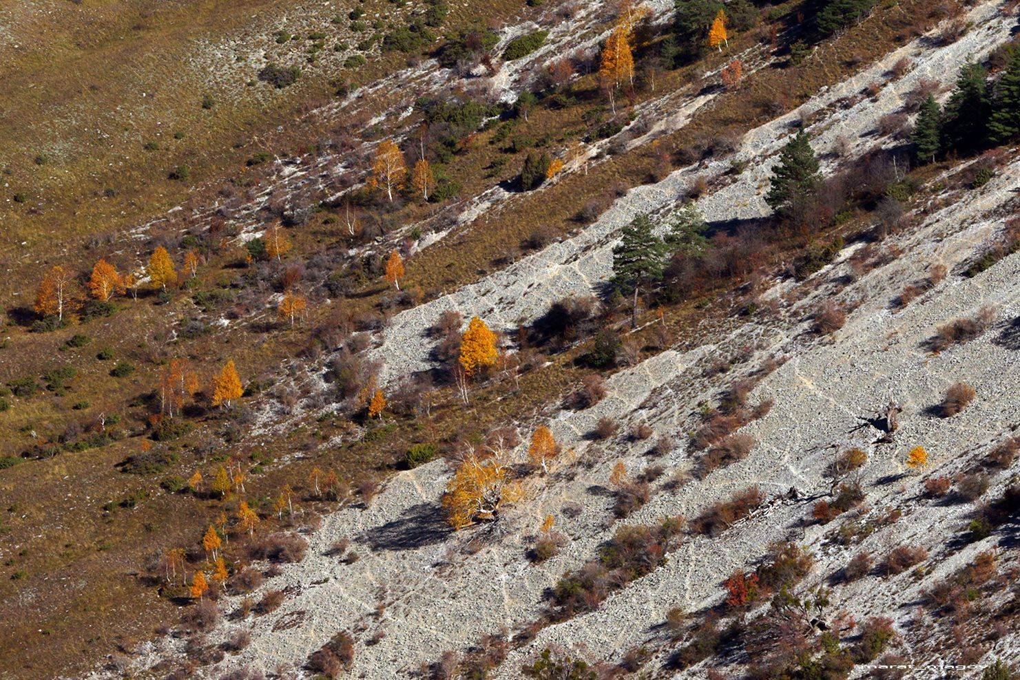 осень,горы,дагестан,пейзаж,марат магов,, Marat Magov