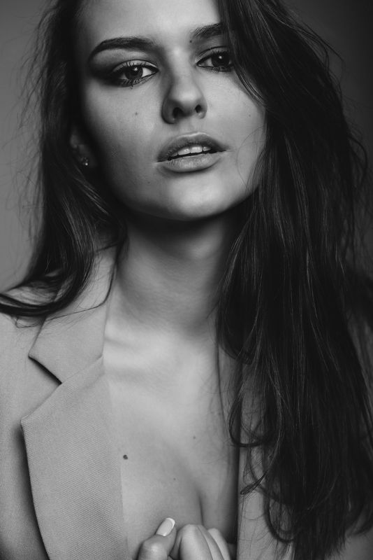 Di фото превью