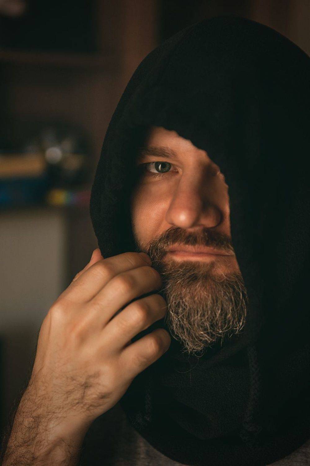 , Вера Низамутдинова