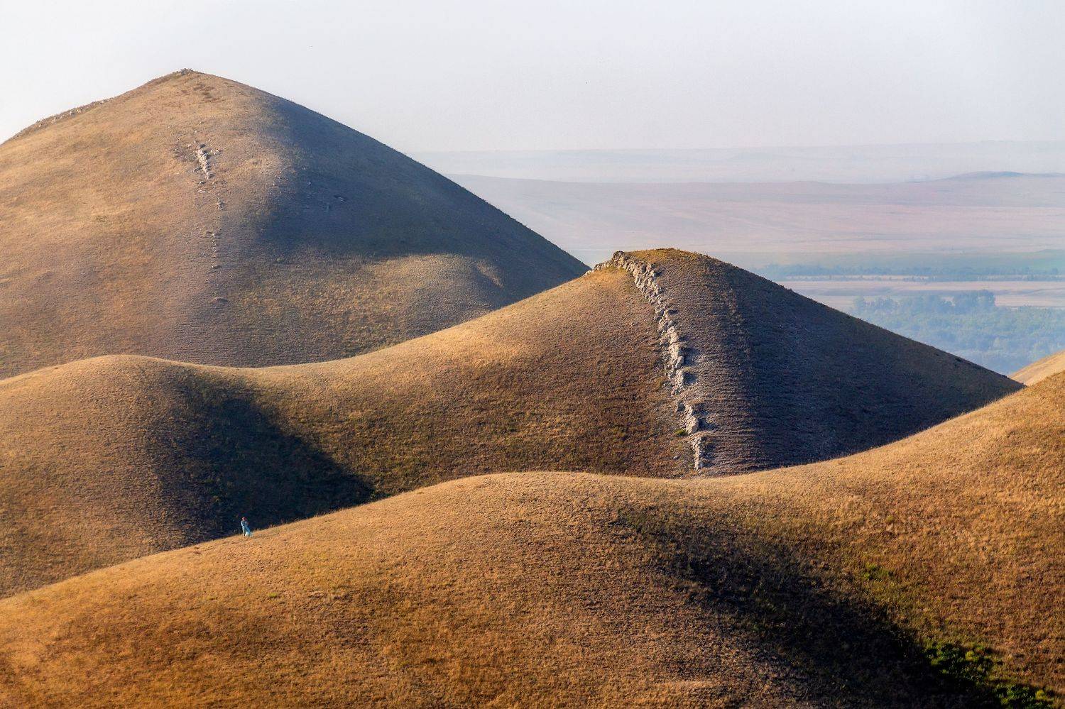 , Леонид Максименко