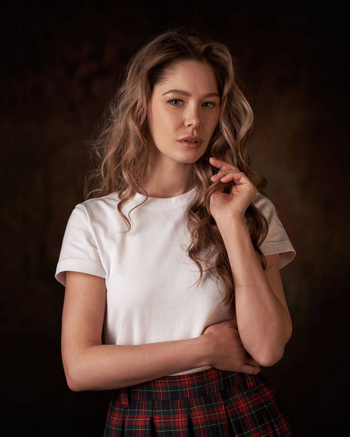 , Максим Пыжик