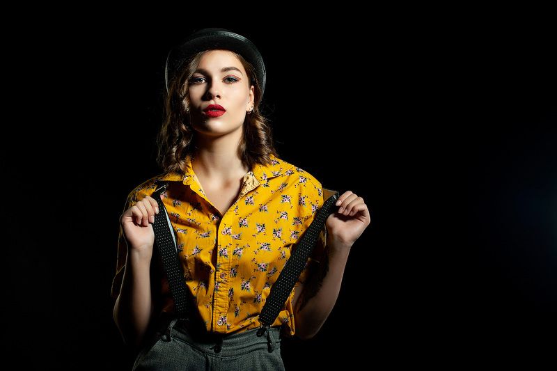 фото превью