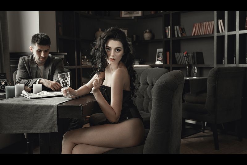 фото превью