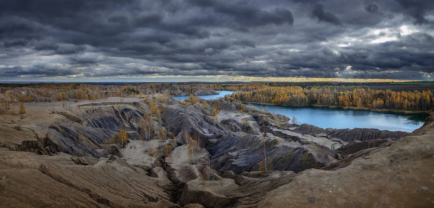 , Анатолий Зверев