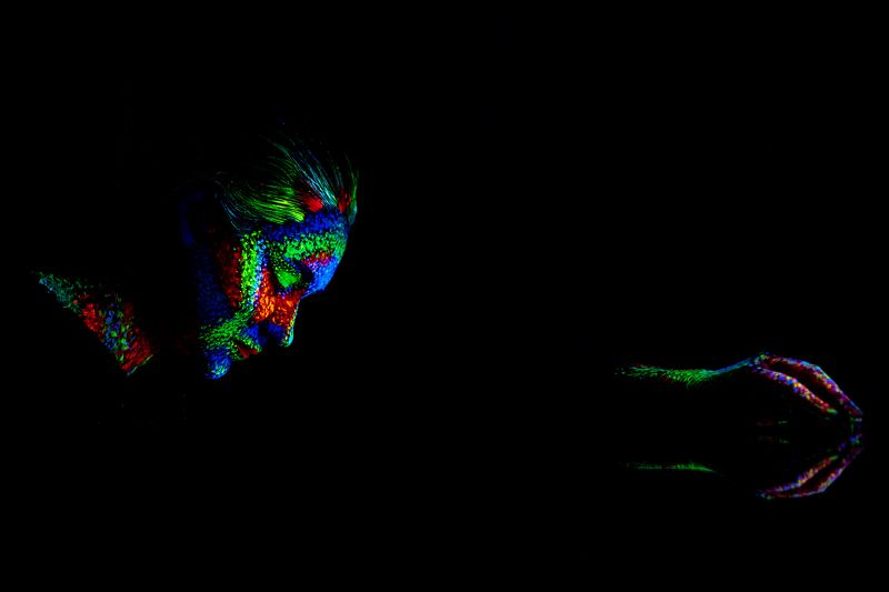 girl get me фото превью