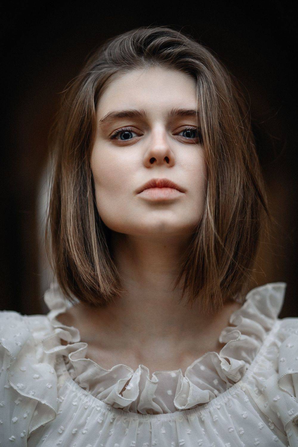 , Алексей Андреев