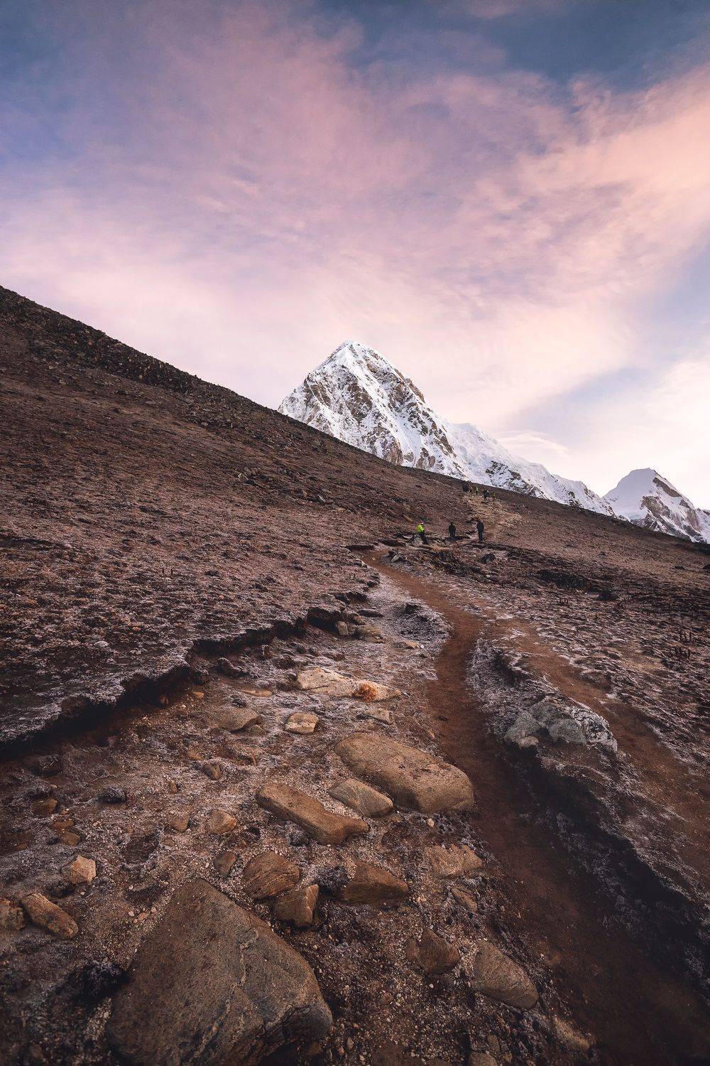 , Алексей Козаченко