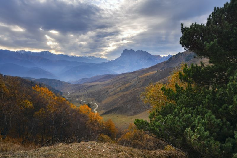 Эрзи фото превью
