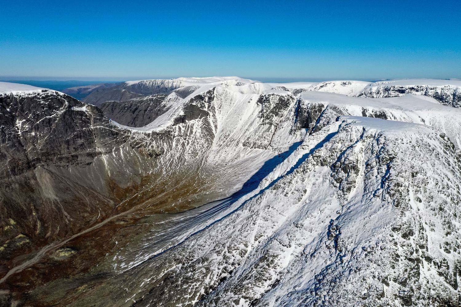 , Павел Ившин