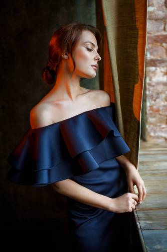 Alyona