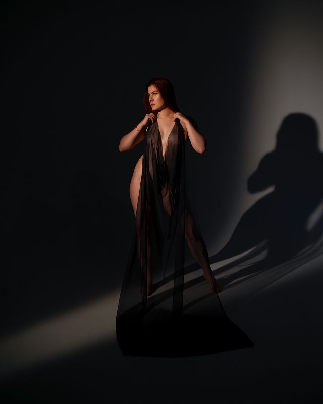 Дарья фото превью