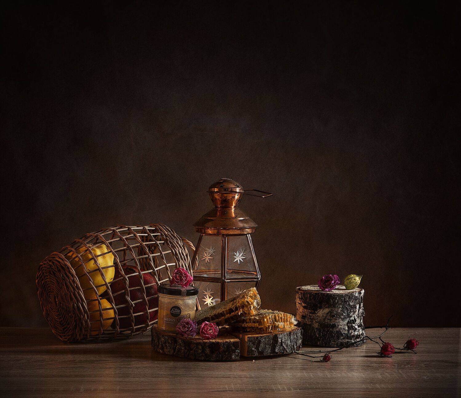 , Ольга Антанайтене