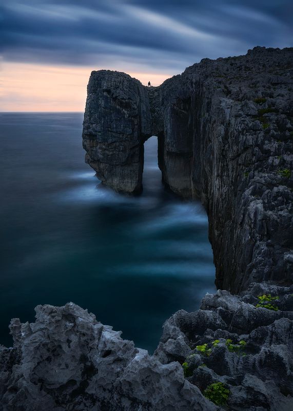Cabo de mar фото превью