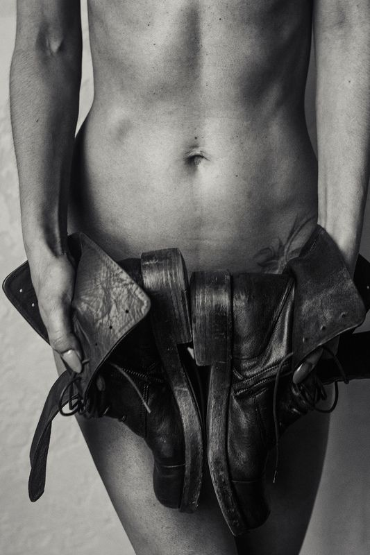 Анастасия фото превью