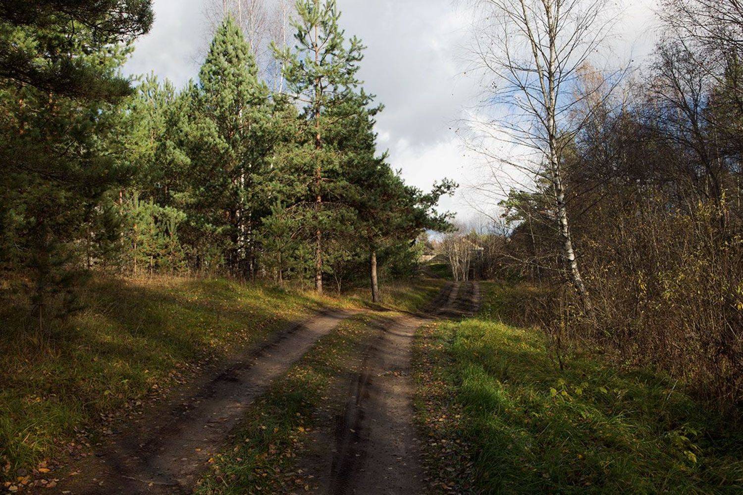 , Ольга Юсупова