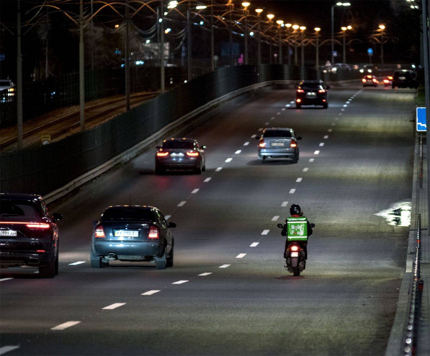 , Юрий Юрьев