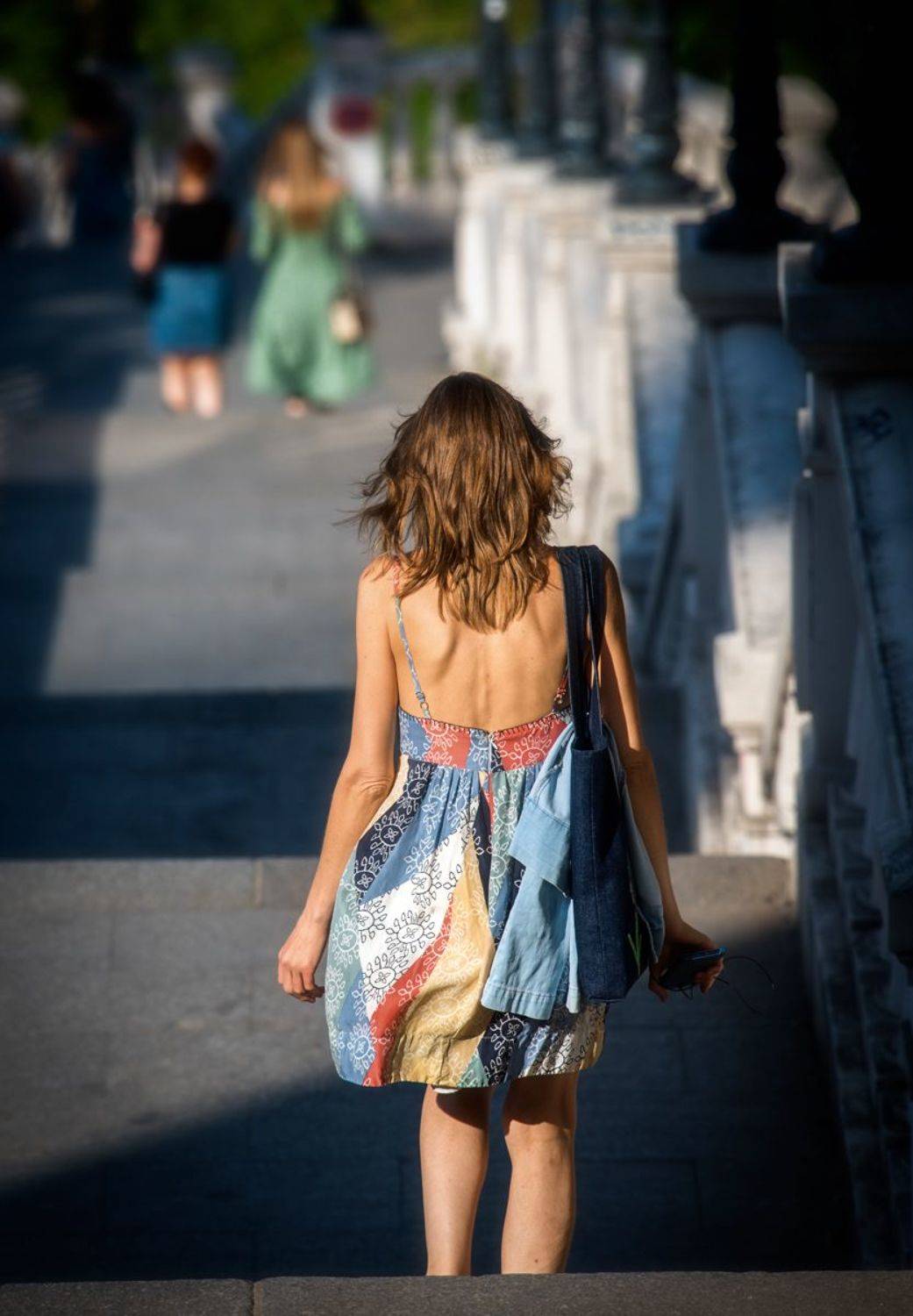 , Юрий Юрьев