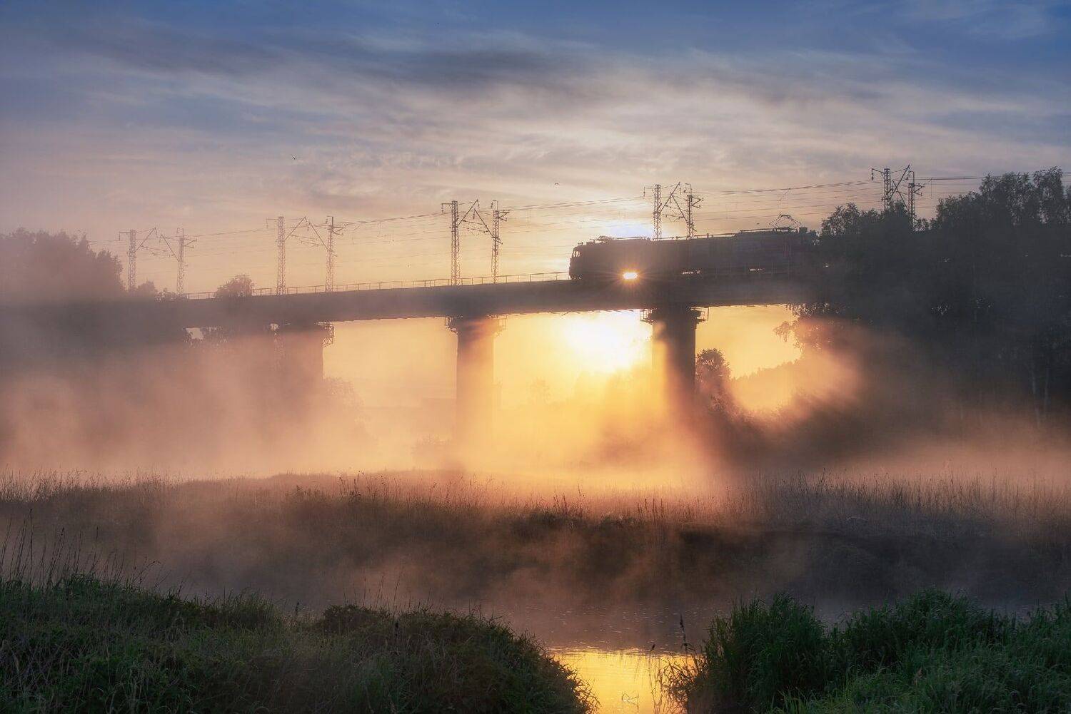 , Максим Ватрушкин