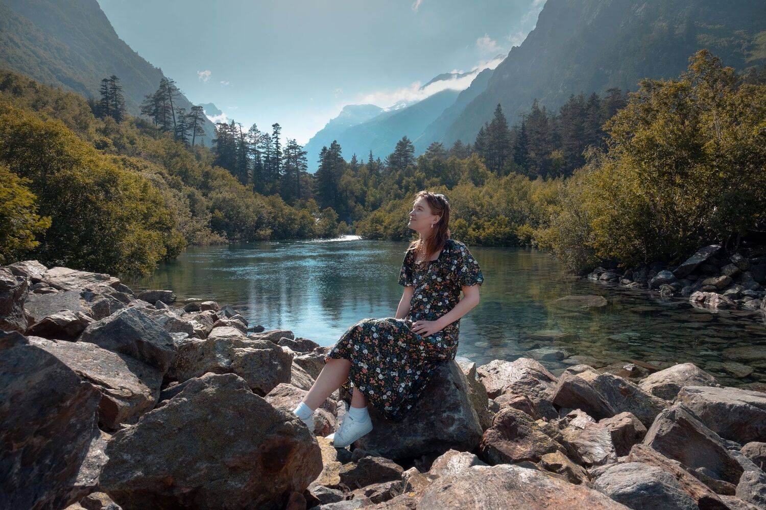 , Роман Грушевский