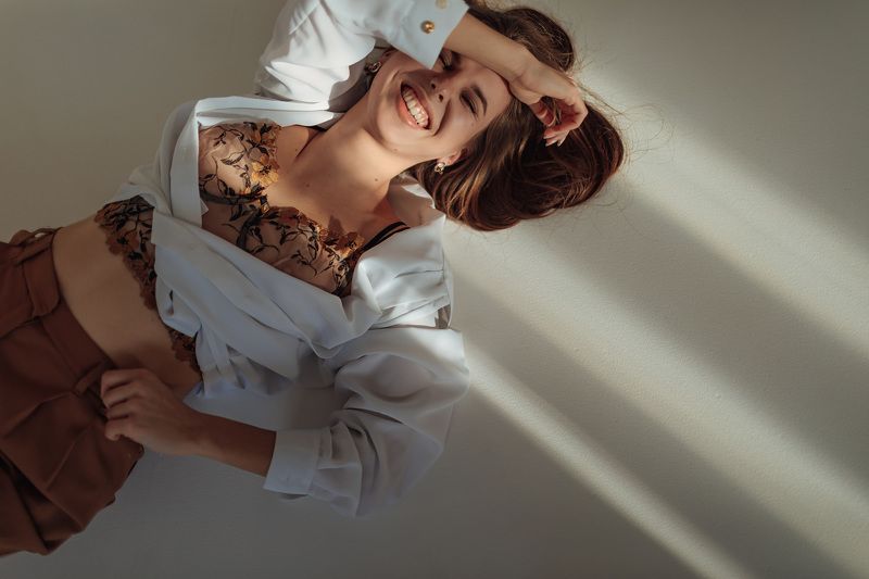 Мария фото превью