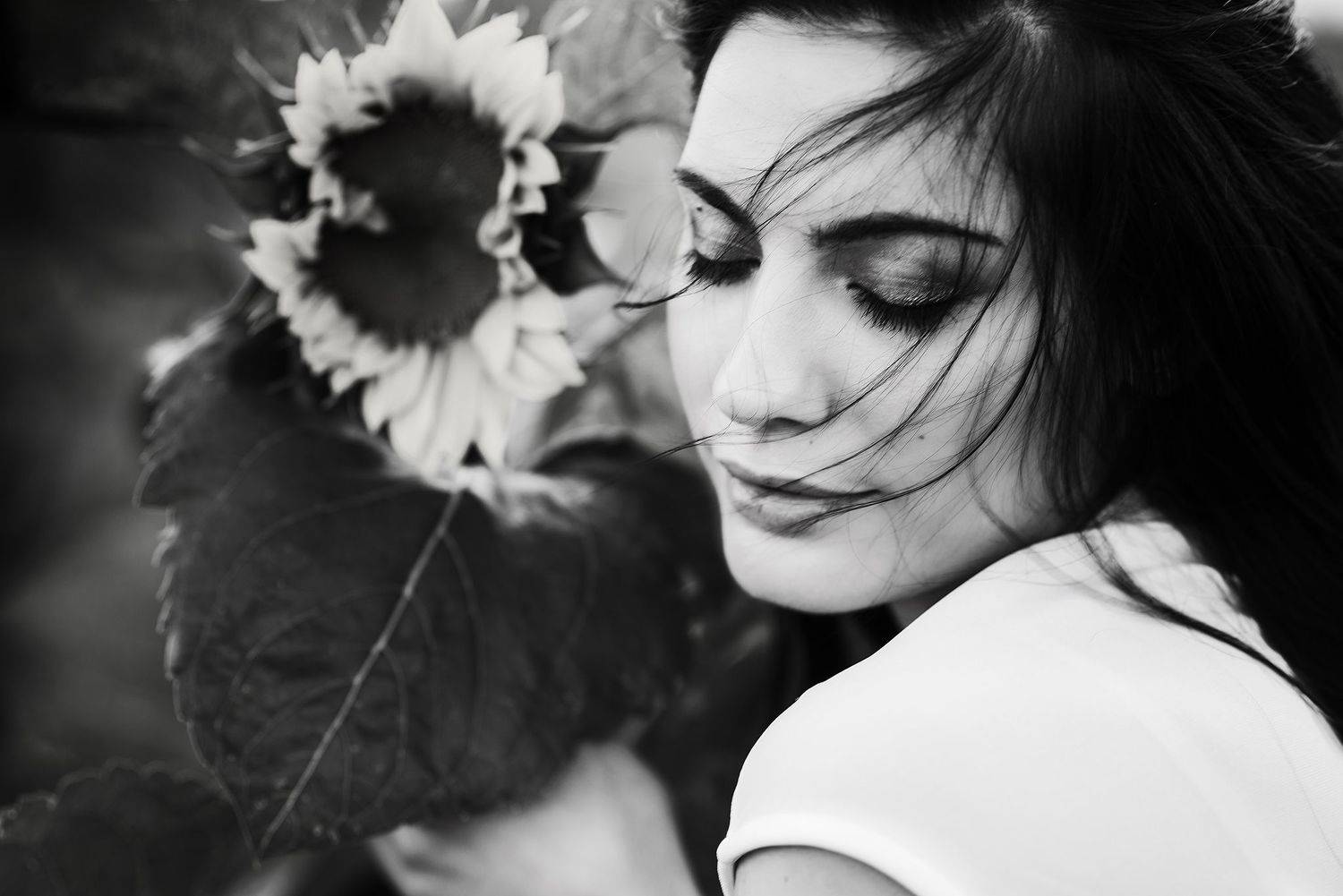 , Иван Георгиев