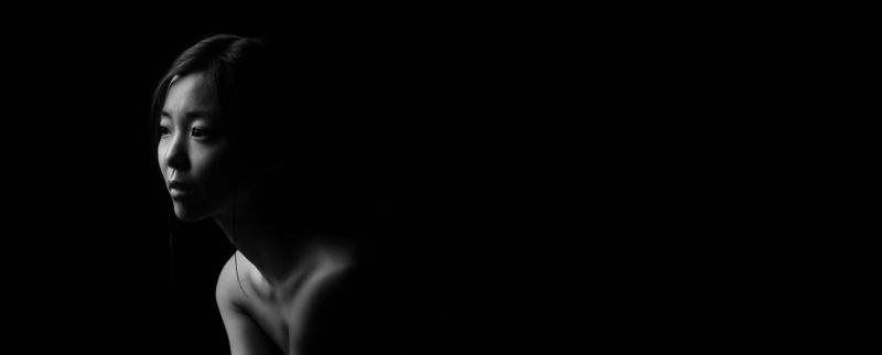 Сонечка фото превью