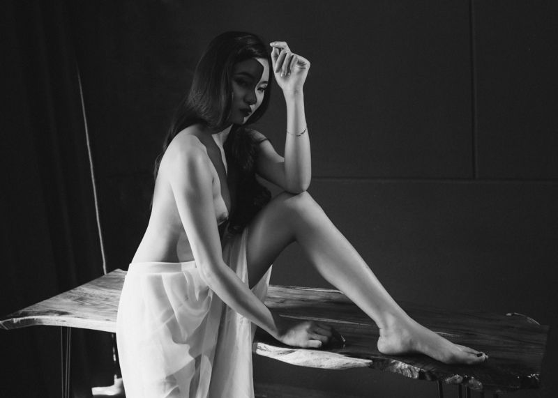 LINH_05 фото превью