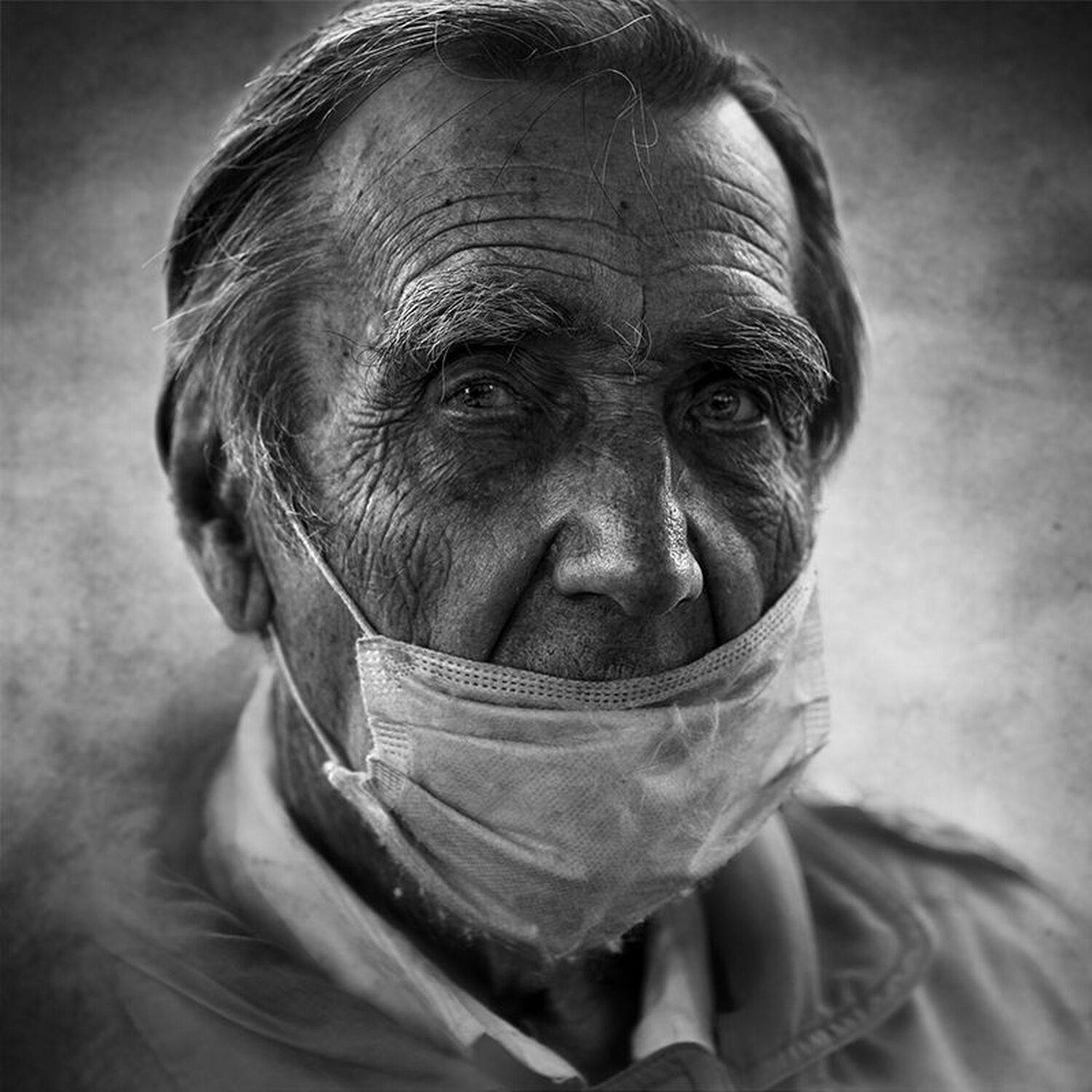 портрет, квадрат, калинин юрий ,ч/б фото, уличная фотография, юрец, люди, лица, город, санкт-петербург ,фотограф, street portrait, Юрий Калинин