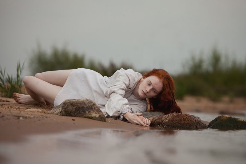 Вода тебе поможет фото превью