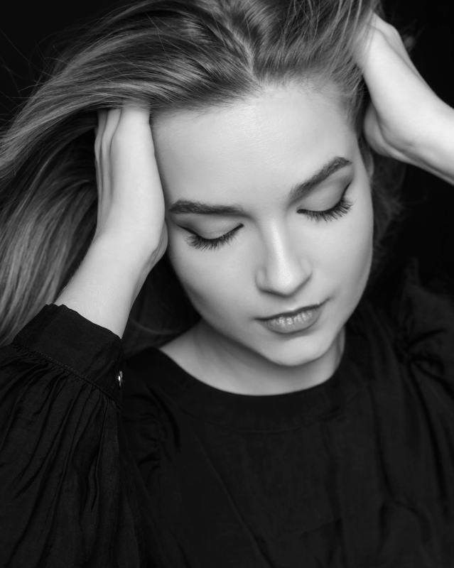 Sophia фото превью