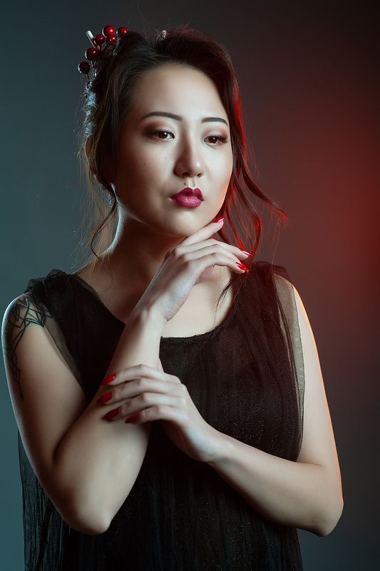 фото превью