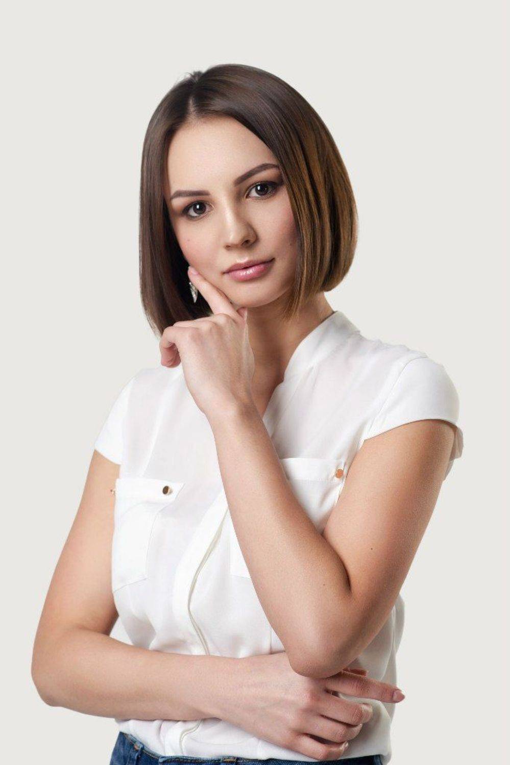 , Денис Лыткин