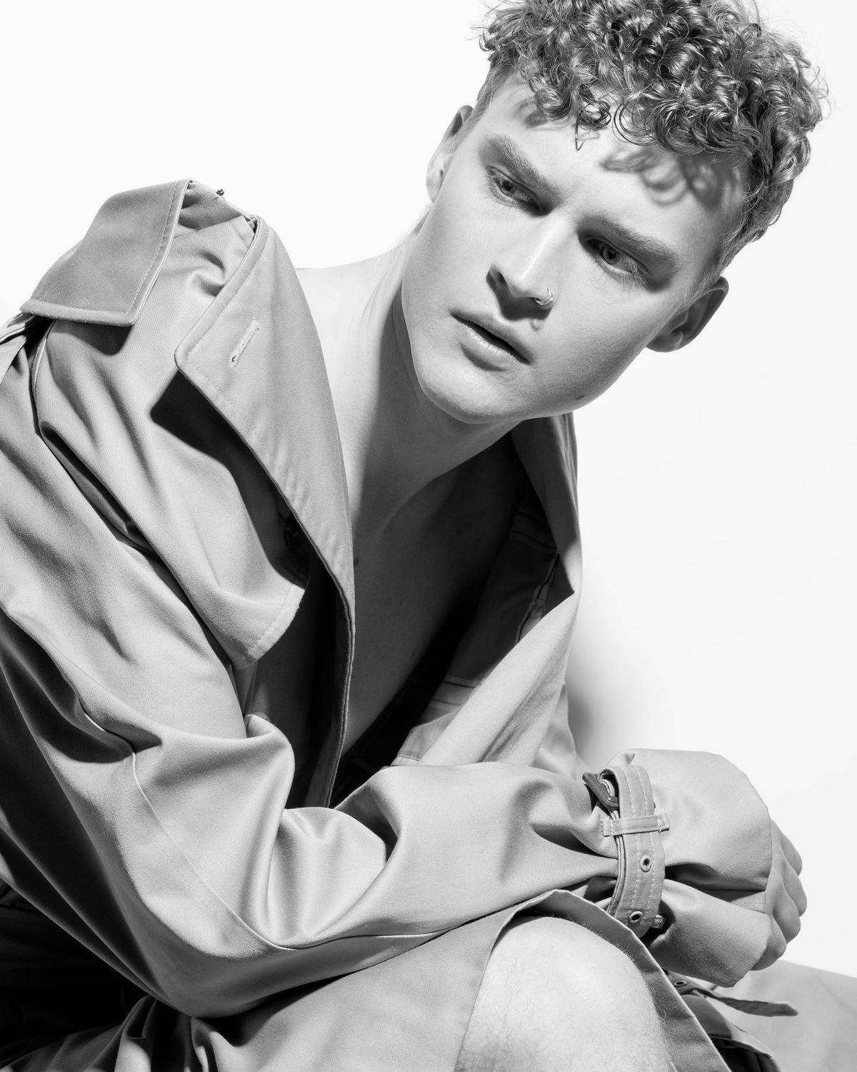 , Ksanka Skornyakova