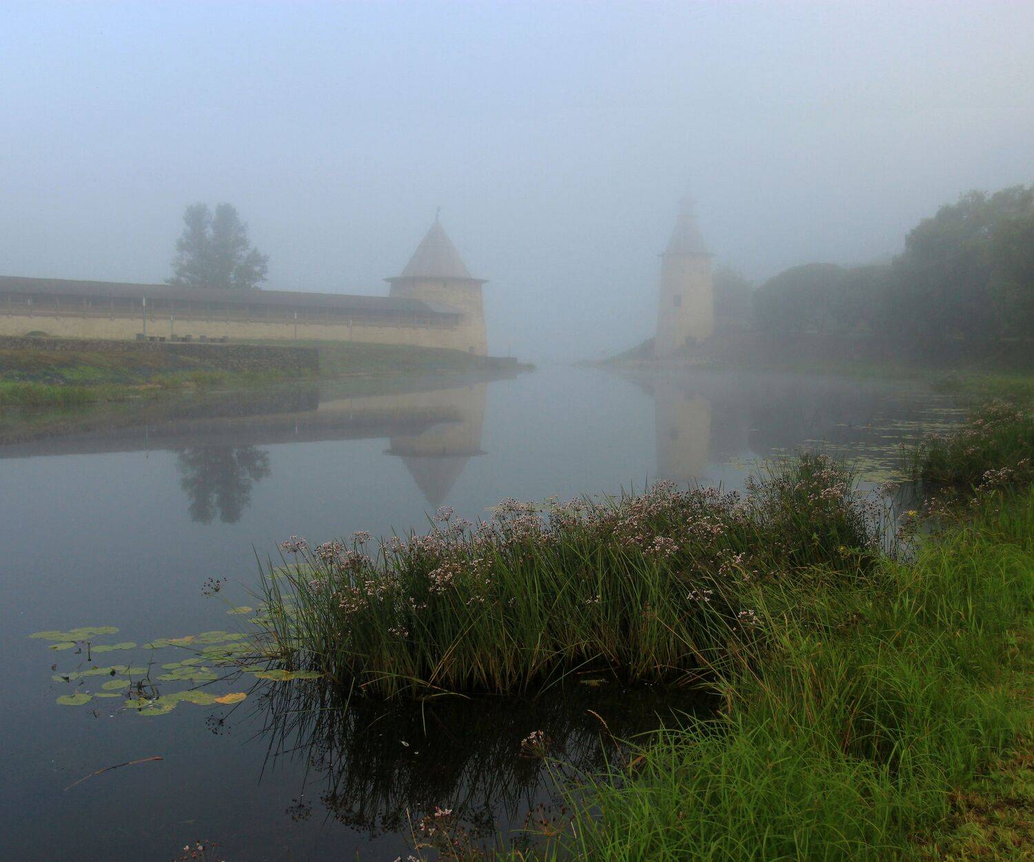 , Сергей Григорьев