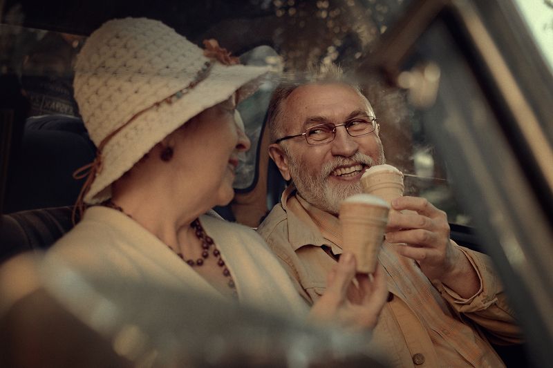 Любовь... фото превью