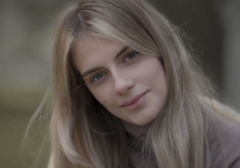 Лиза фото превью